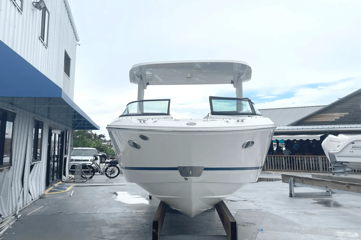 2025 Regal LX4 Image Thumbnail #2
