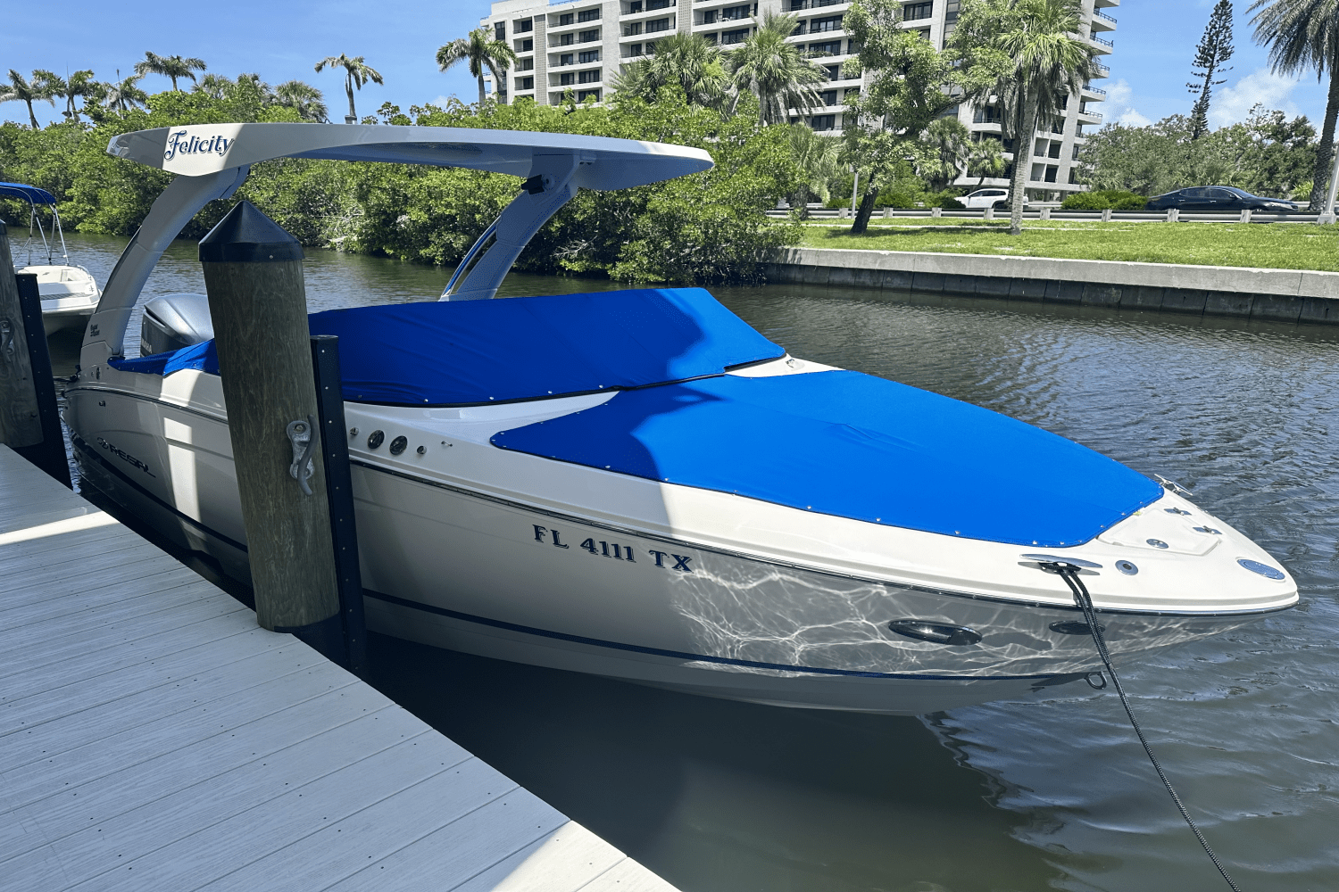 2025 Regal LX4 Image Thumbnail #16