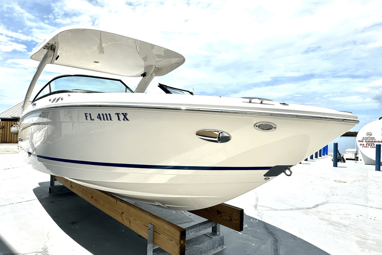 2025 Regal LX4 Image Thumbnail #4