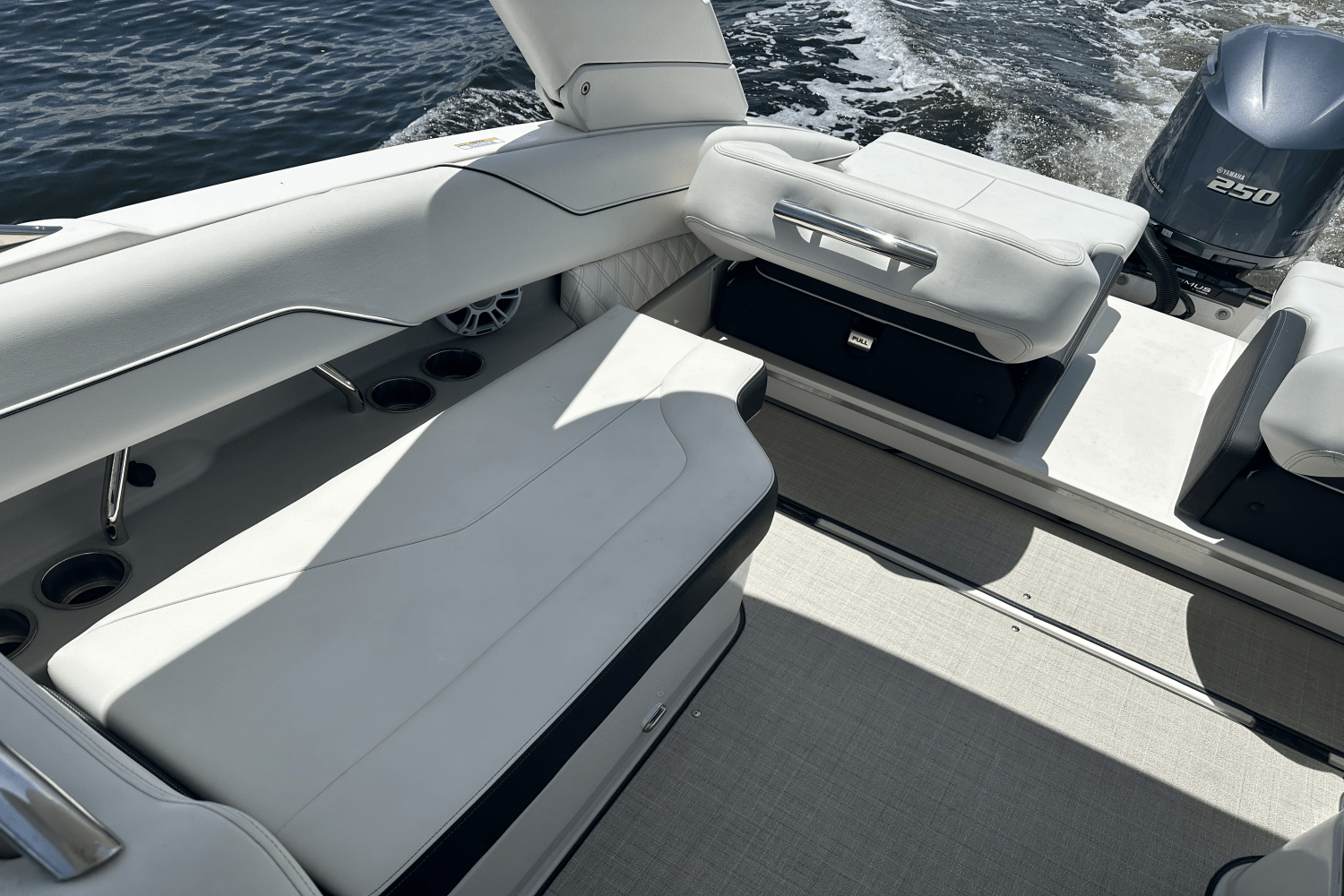 2025 Regal LX4 Image Thumbnail #10