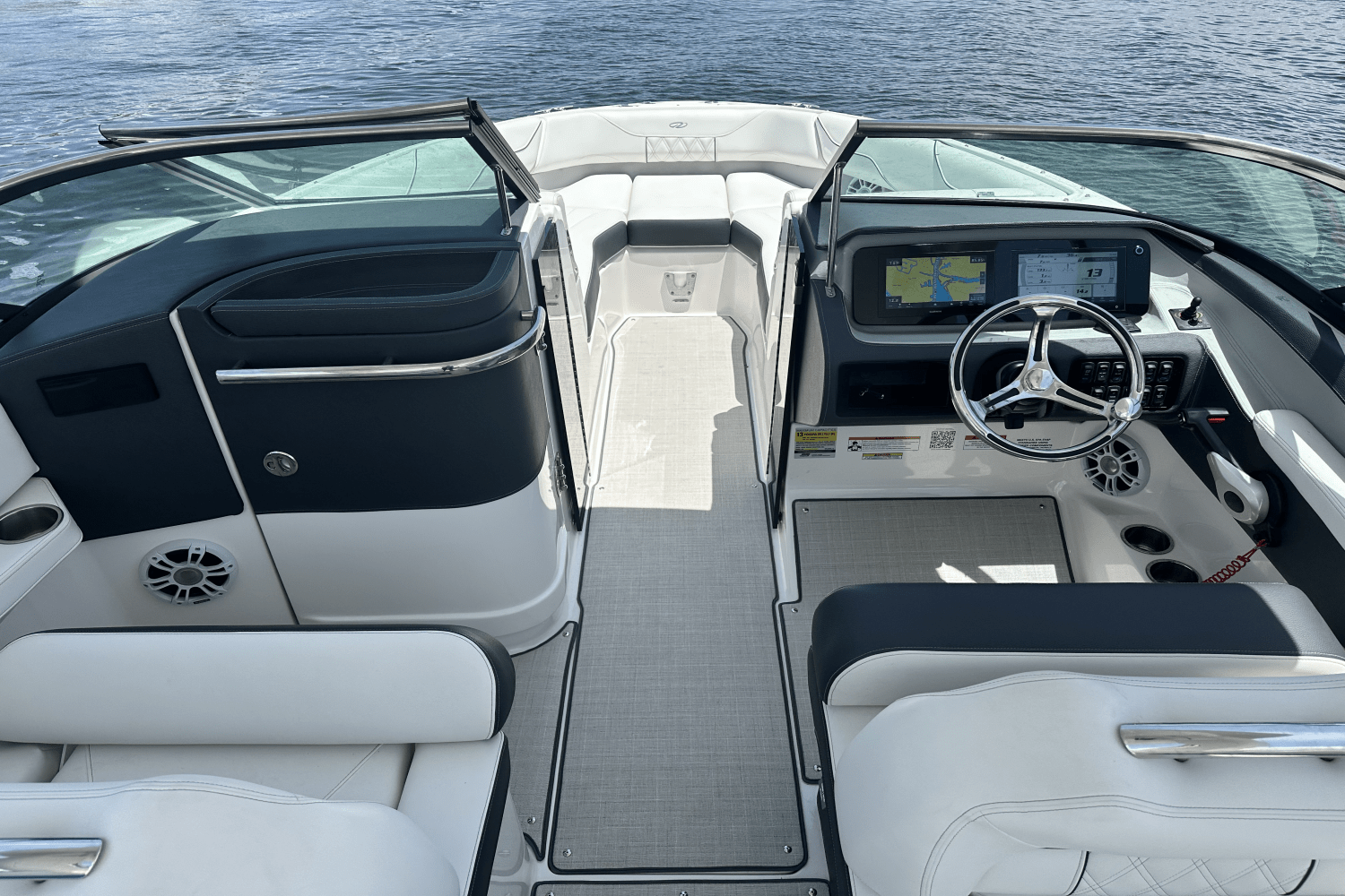 2025 Regal LX4 Image Thumbnail #9