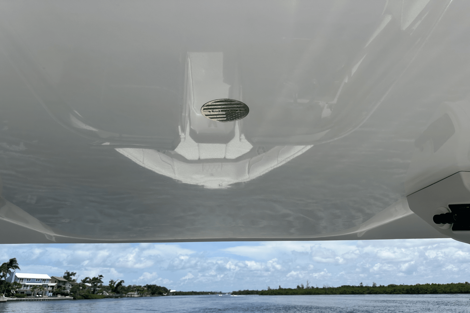 2025 Regal LX4 Image Thumbnail #15