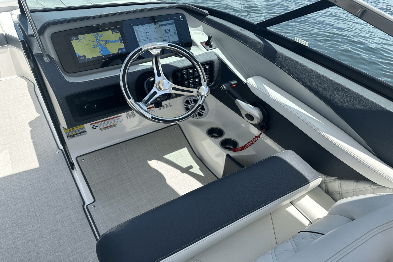 2025 Regal LX4 Image Thumbnail #7