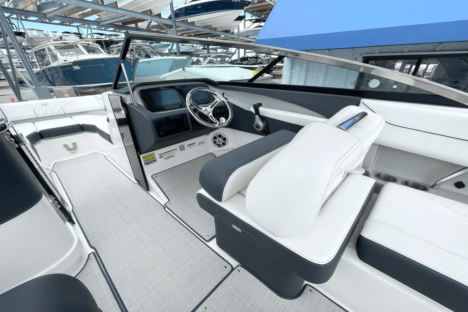 2025 Regal LX4 Image Thumbnail #12