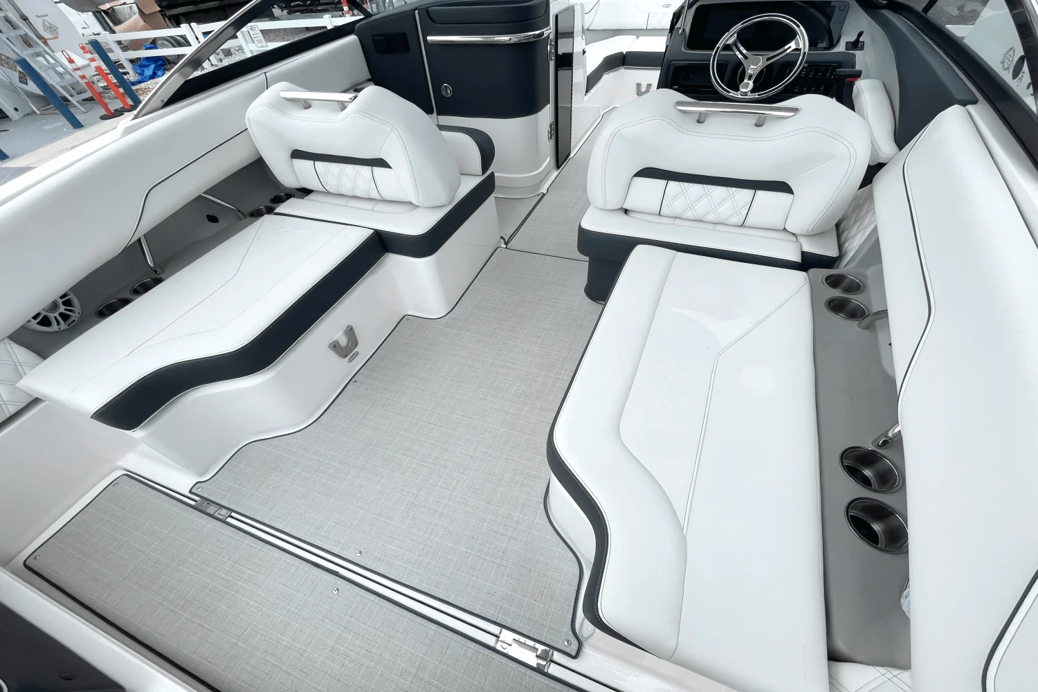 2025 Regal LX4 Image Thumbnail #10