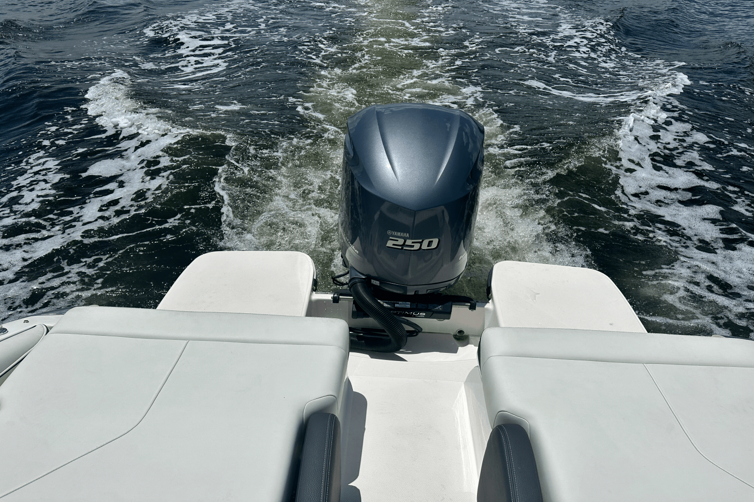 2025 Regal LX4 Image Thumbnail #26