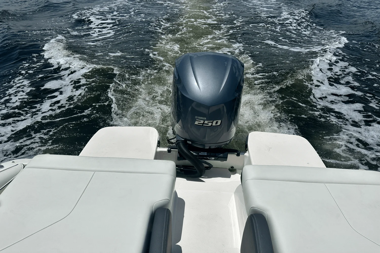 2025 Regal LX4 Image Thumbnail #26