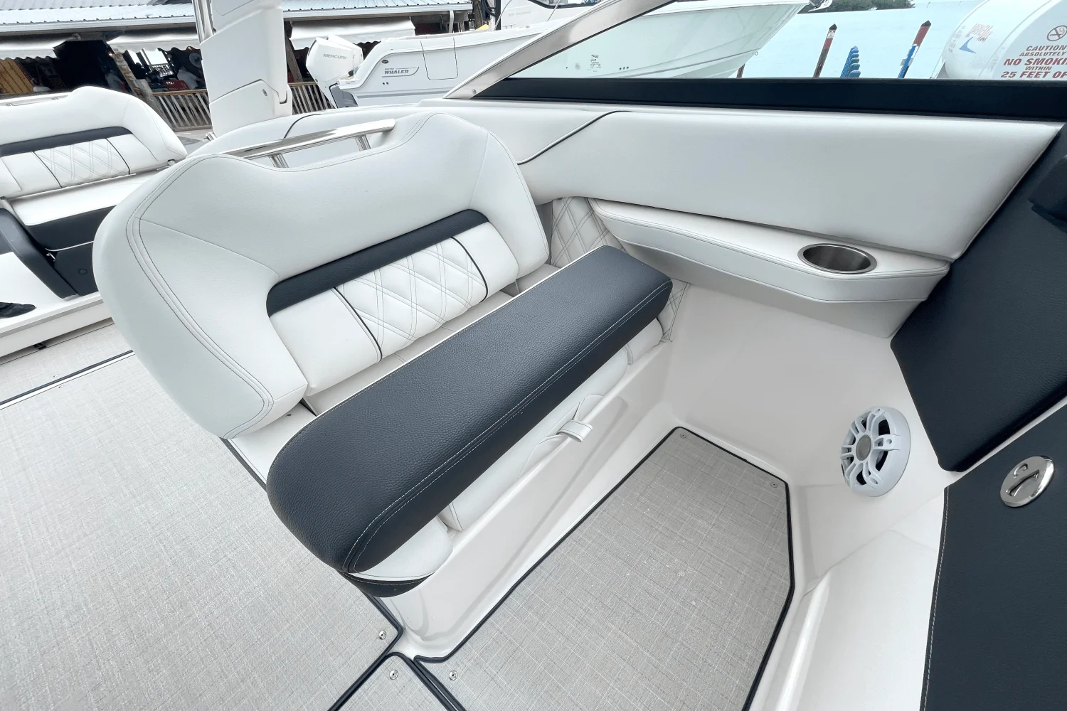 2025 Regal LX4 Image Thumbnail #18