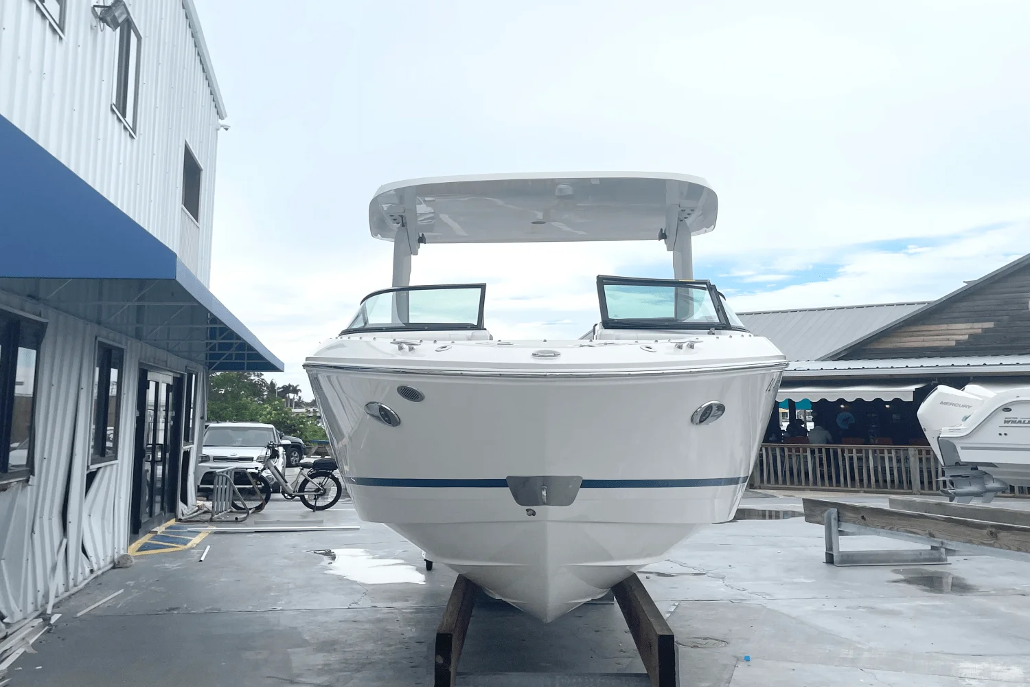 2025 Regal LX4 Image Thumbnail #2