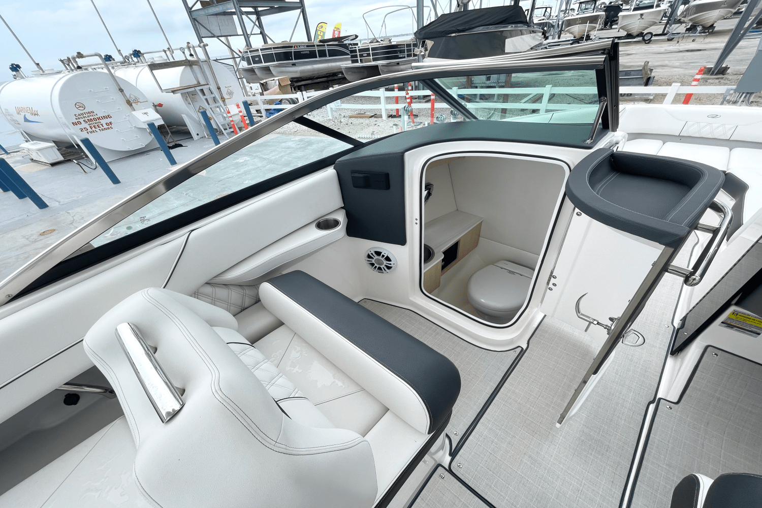 2025 Regal LX4 Image Thumbnail #19