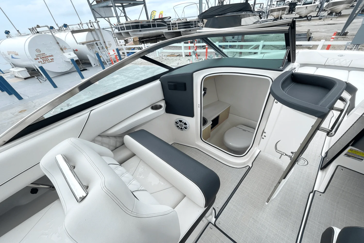 2025 Regal LX4 Image Thumbnail #19