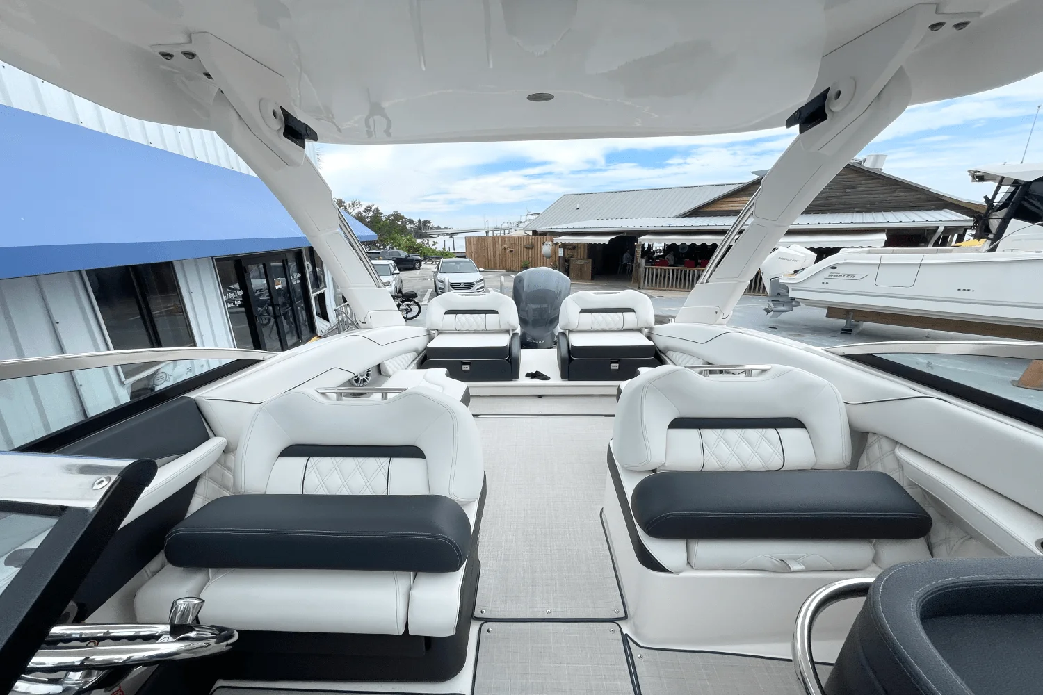 2025 Regal LX4 Image Thumbnail #21