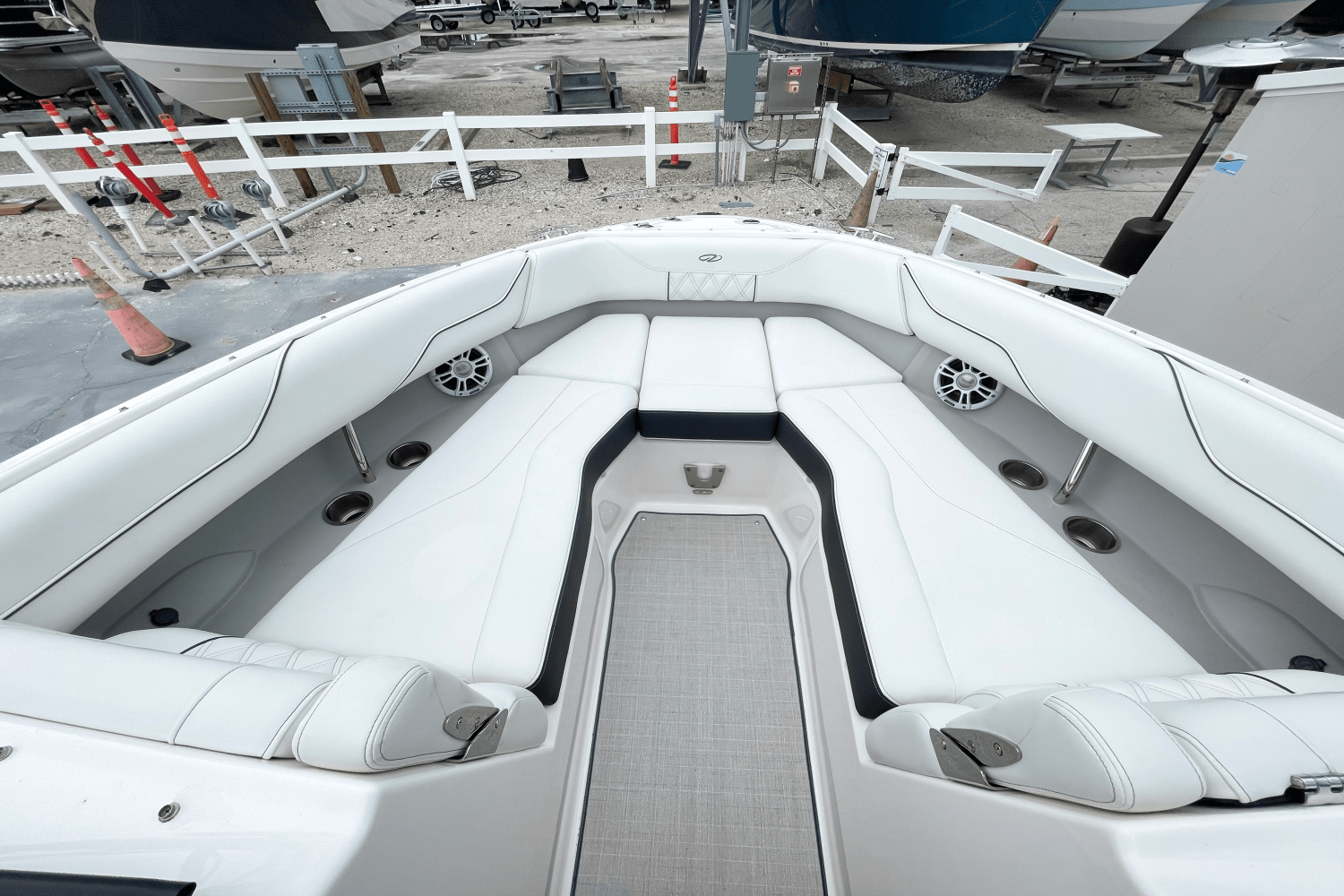 2025 Regal LX4 Image Thumbnail #24