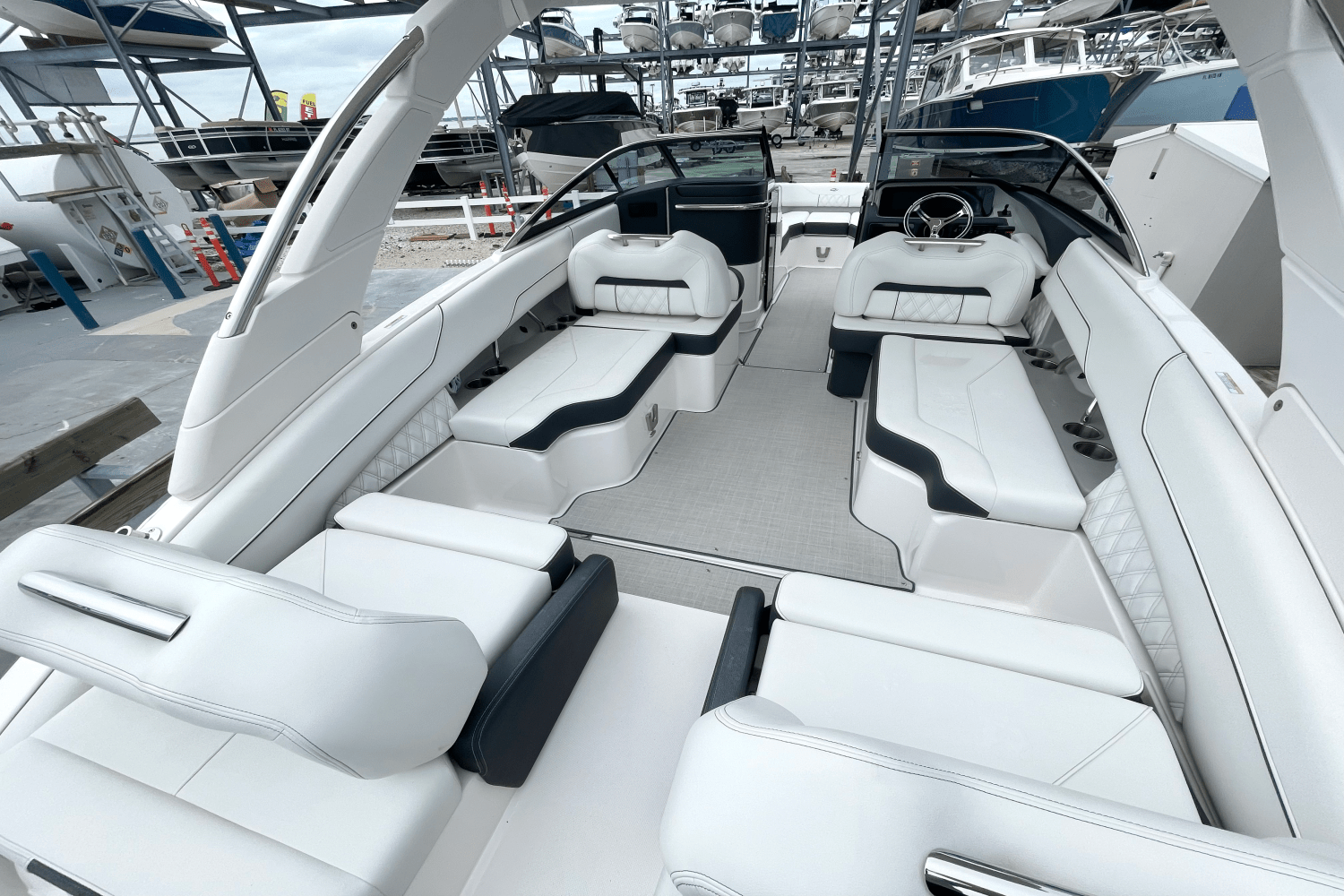 2025 Regal LX4 Image Thumbnail #9