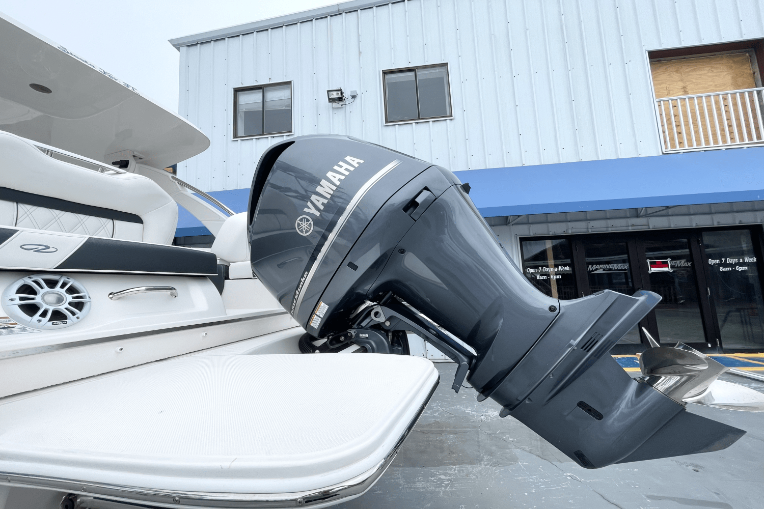 2025 Regal LX4 Image Thumbnail #25