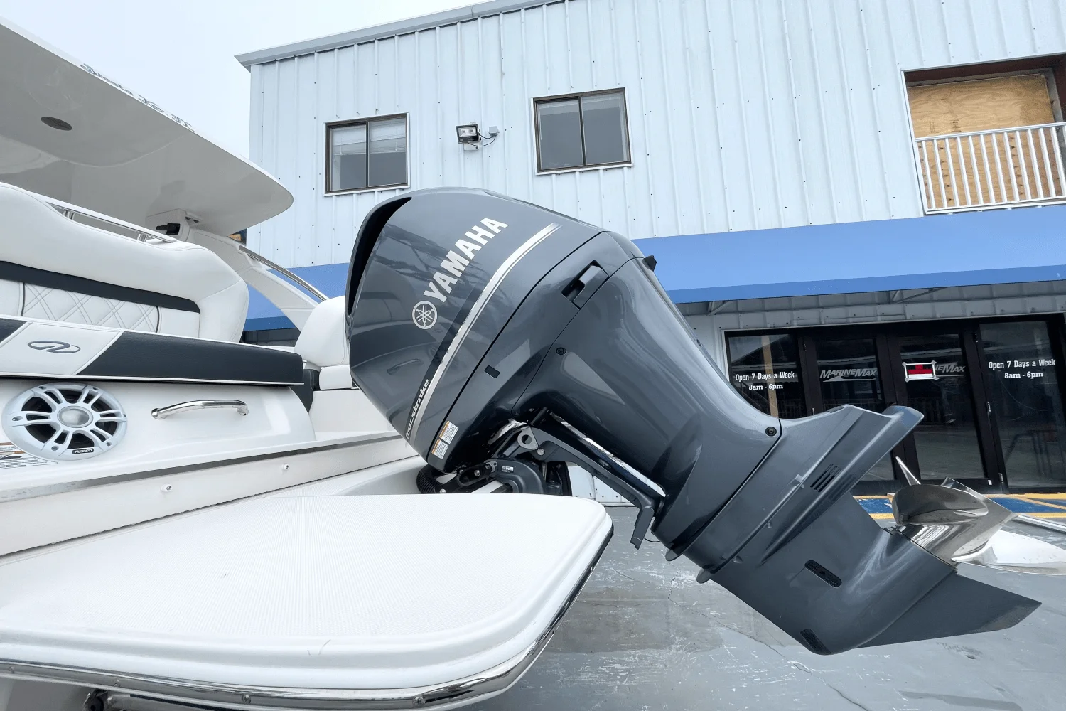 2025 Regal LX4 Image Thumbnail #25