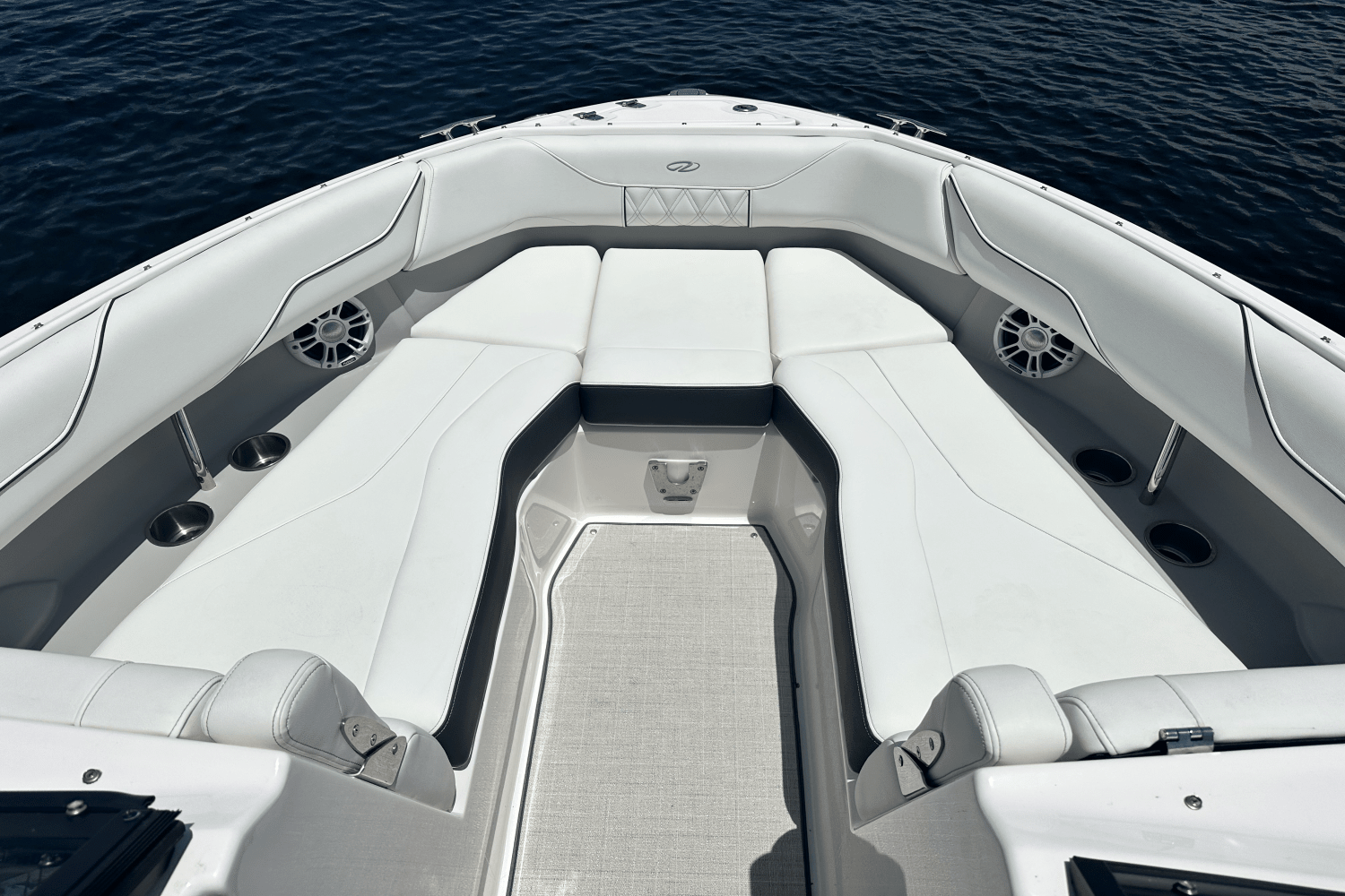 2025 Regal LX4 Image Thumbnail #8