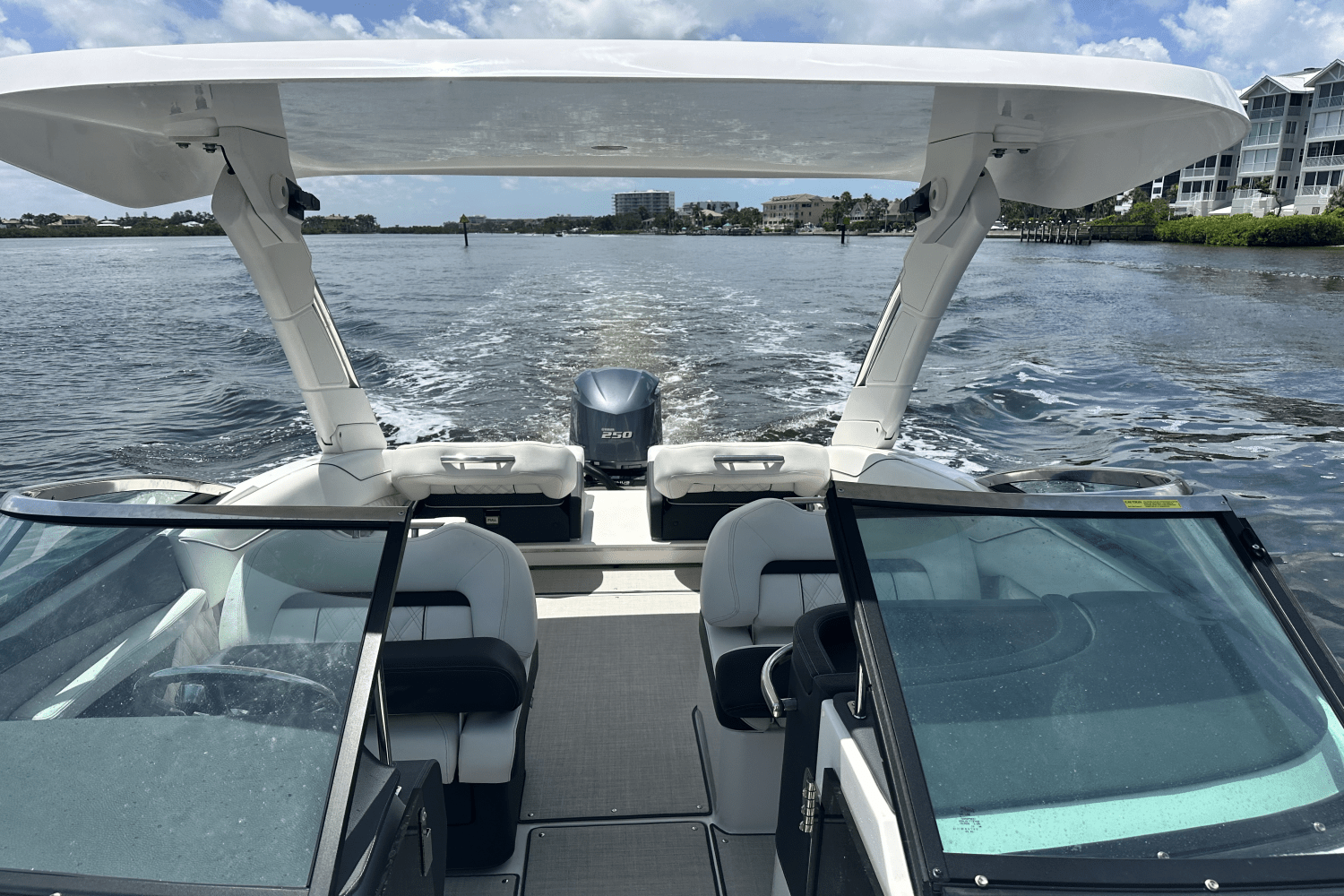 2025 Regal LX4 Image Thumbnail #12