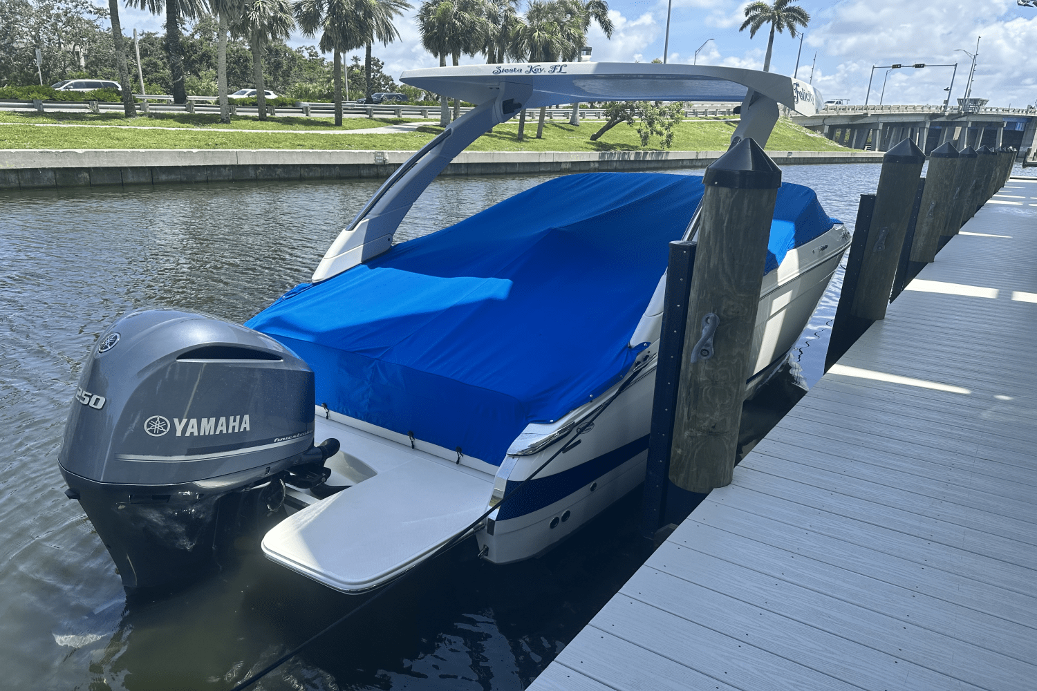 2025 Regal LX4 Image Thumbnail #17