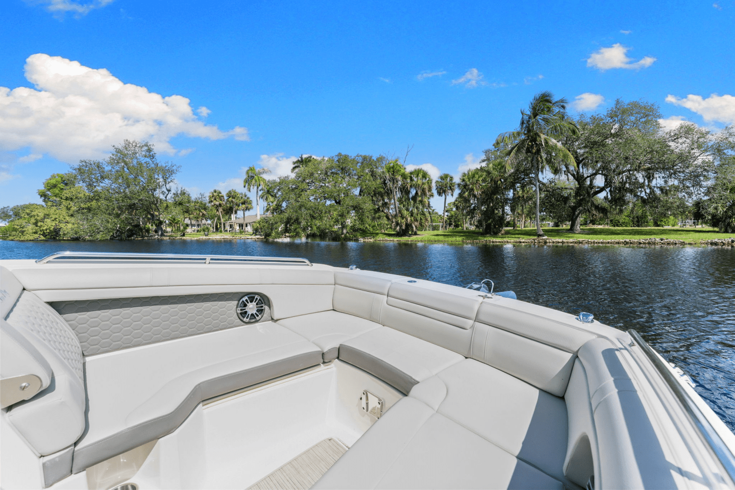 2021 Sea Ray 270 SD-OB Image Thumbnail #19