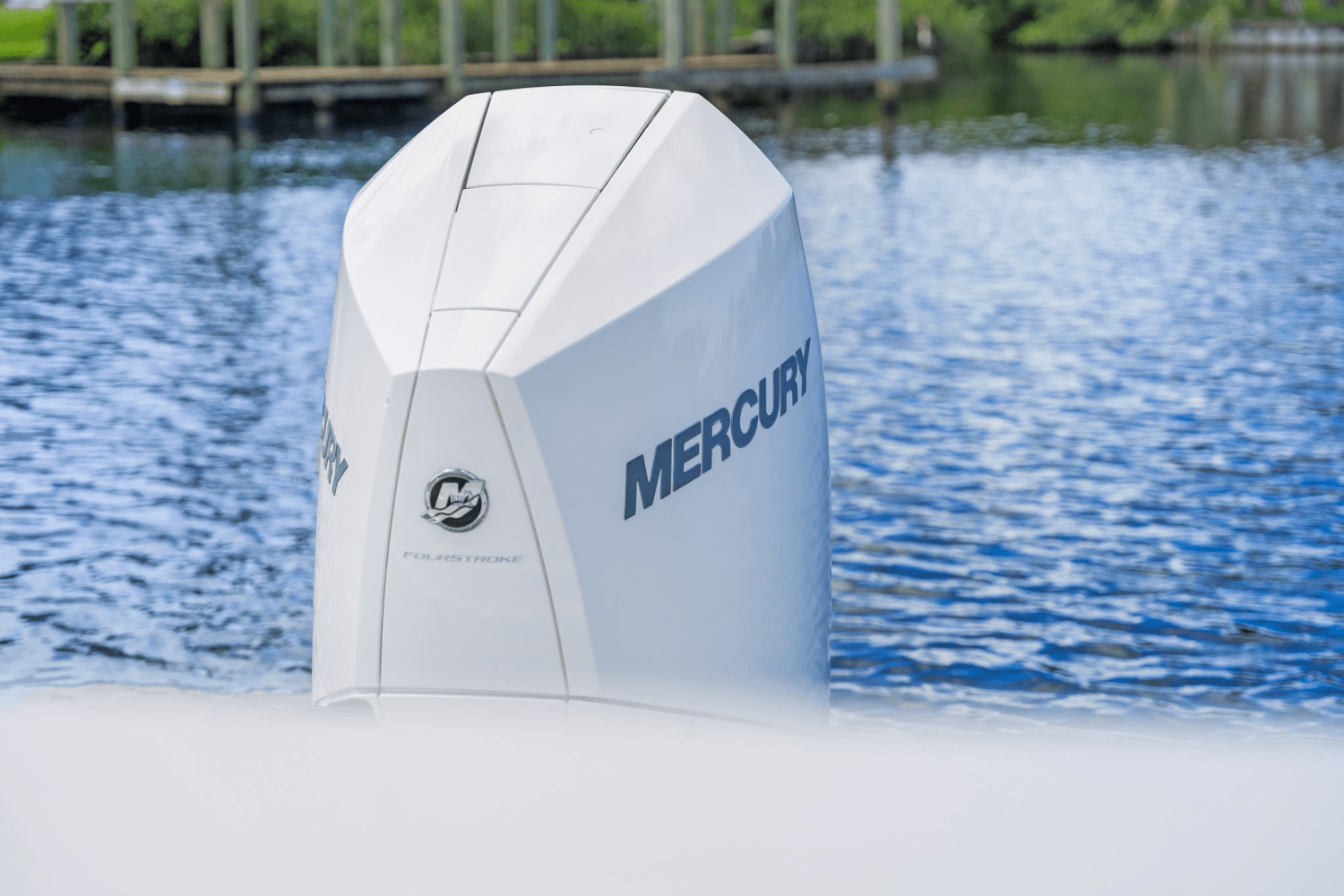 2021 Sea Ray 270 SD-OB Image Thumbnail #30