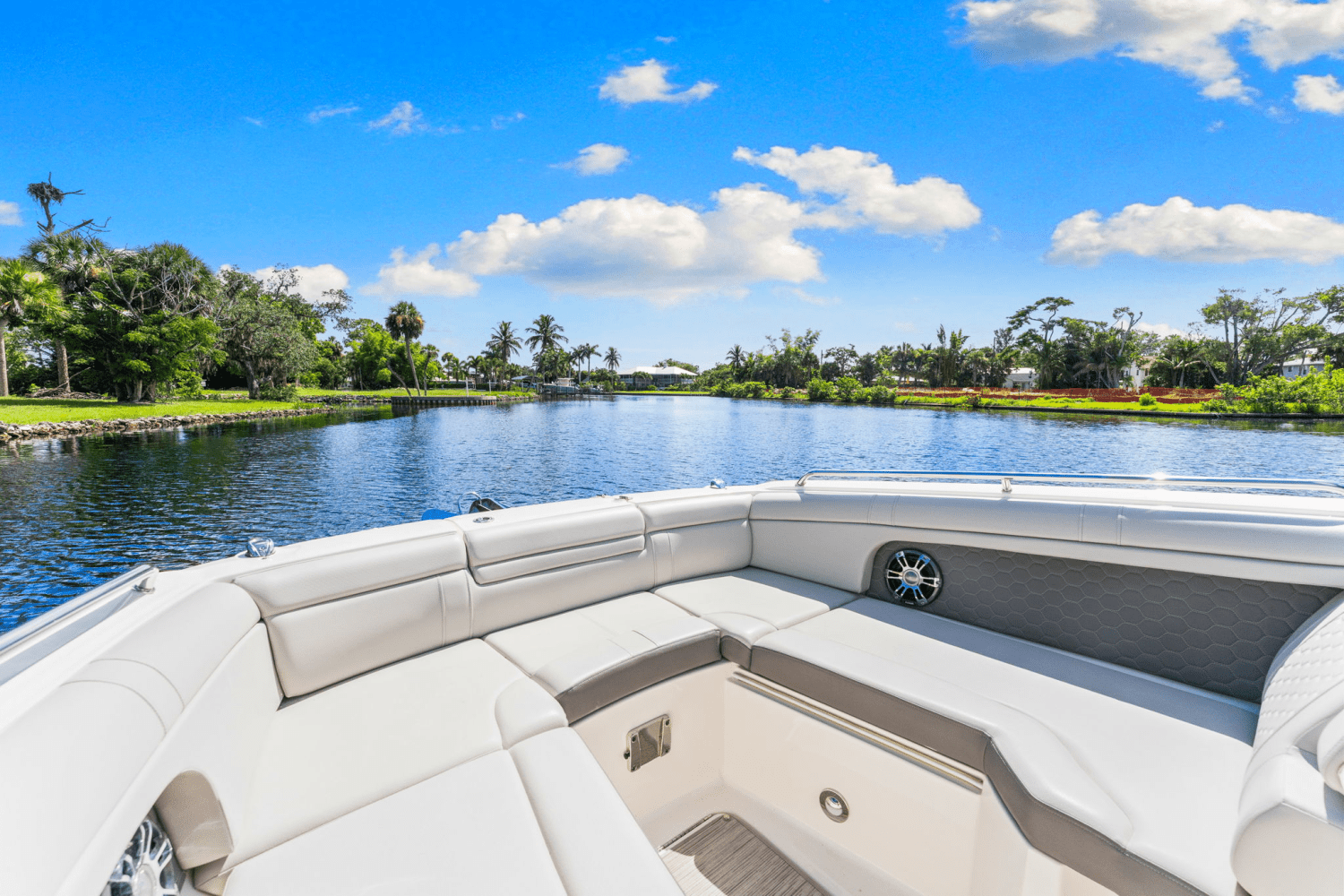 2021 Sea Ray 270 SD-OB Image Thumbnail #17