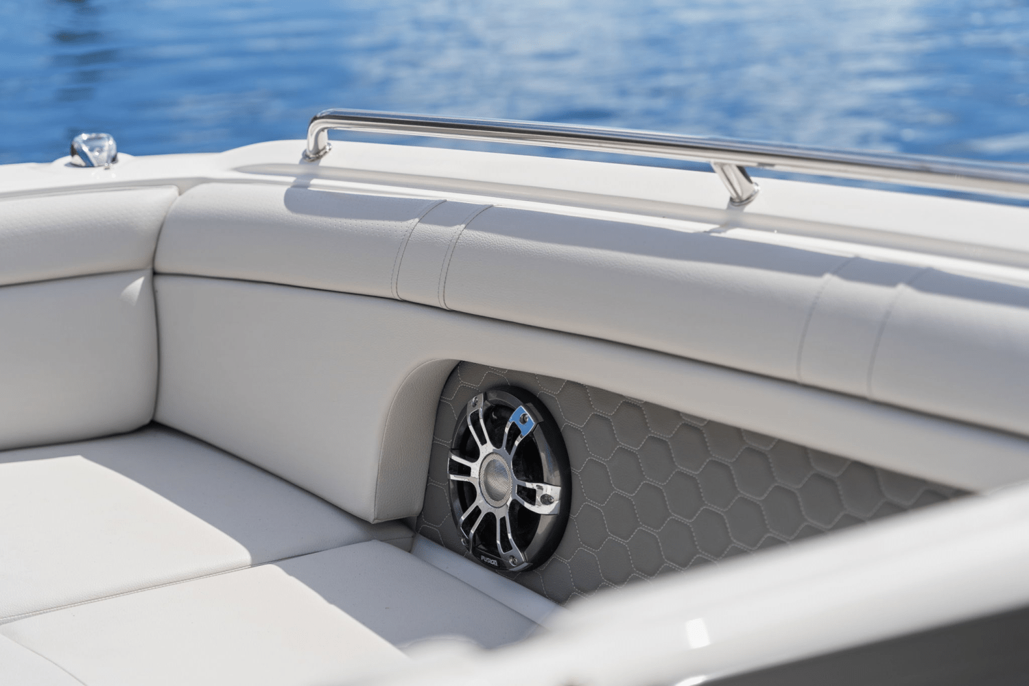 2021 Sea Ray 270 SD-OB Image Thumbnail #23
