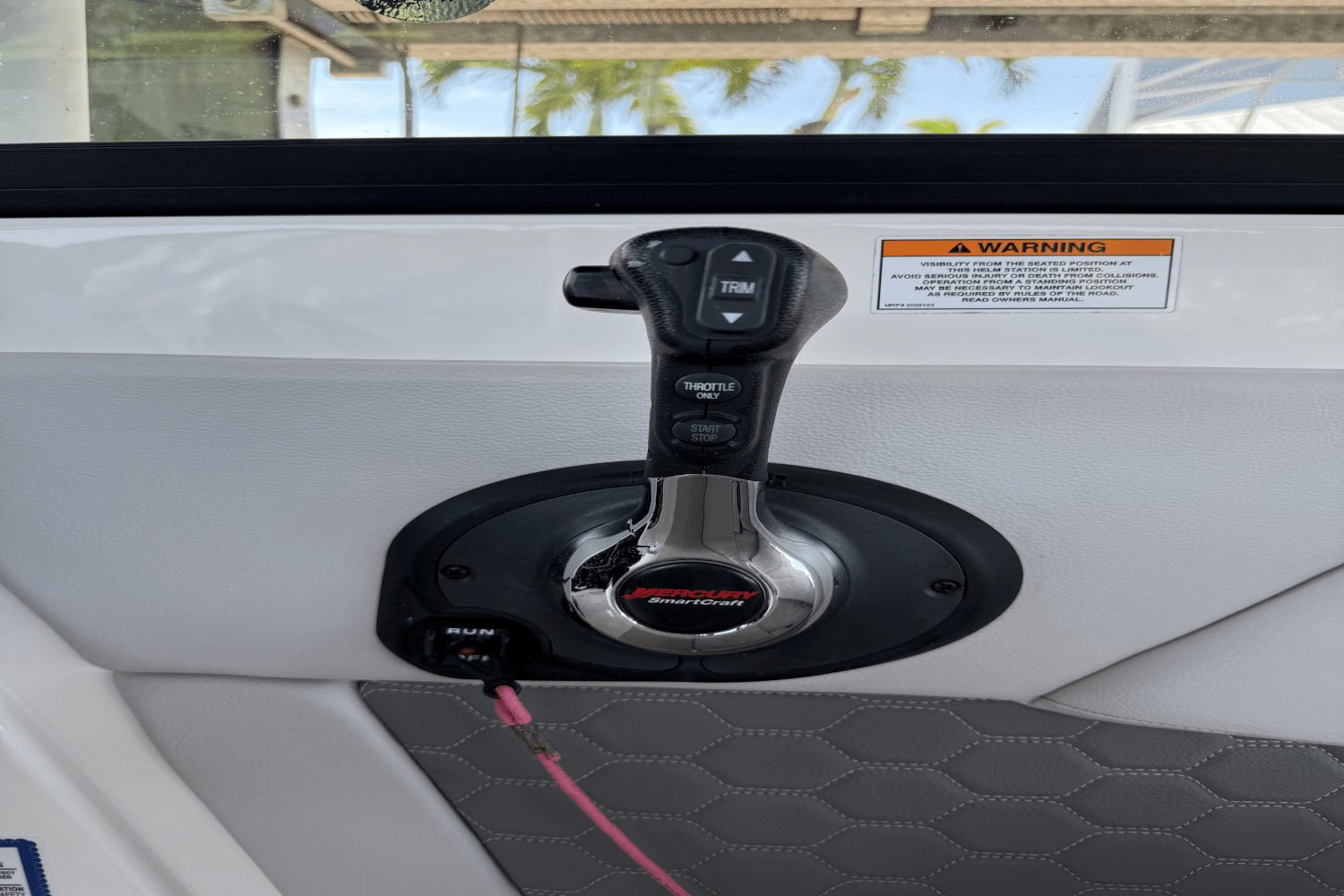 2021 Sea Ray 270 SD-OB Image Thumbnail #19