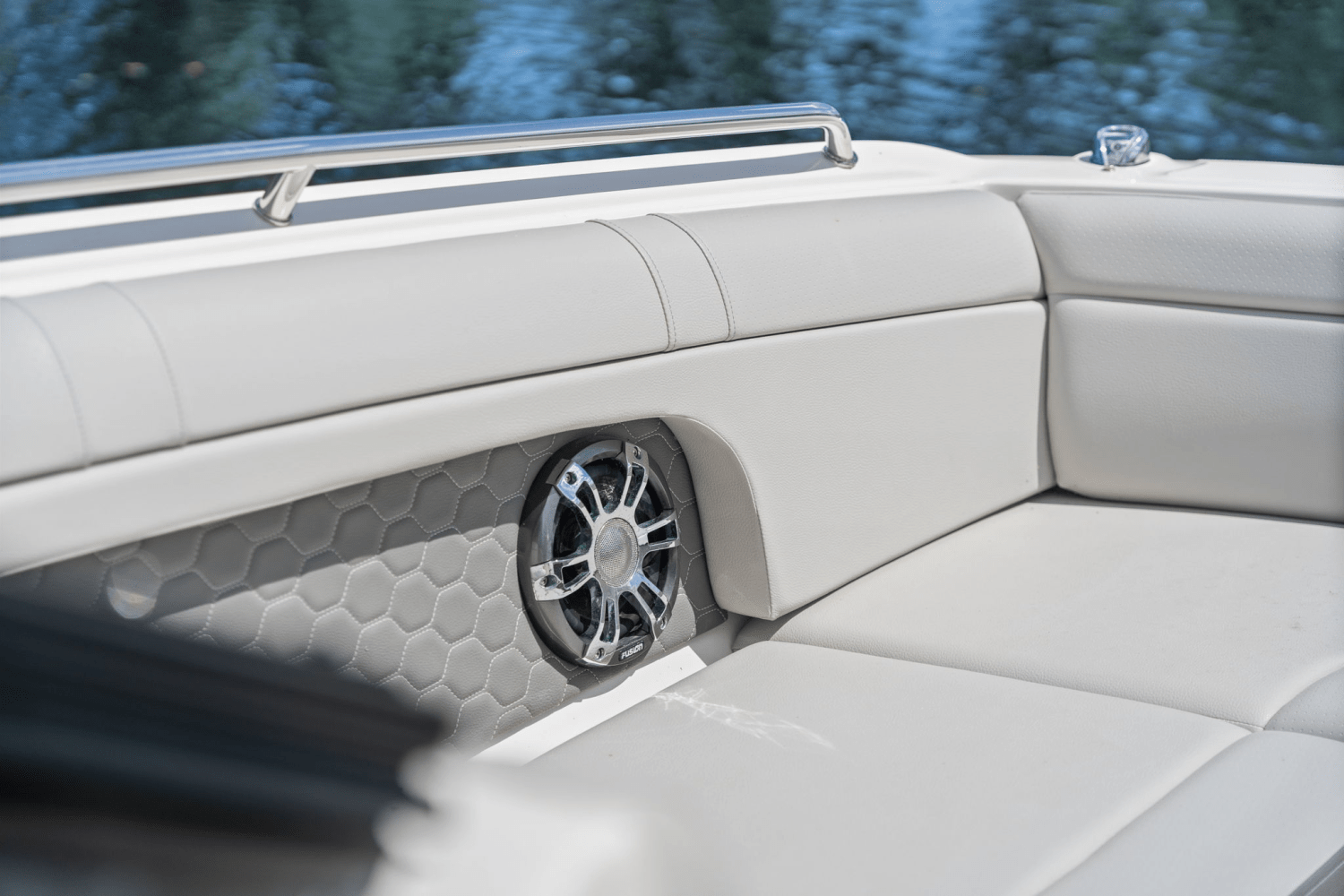 2021 Sea Ray 270 SD-OB Image Thumbnail #24
