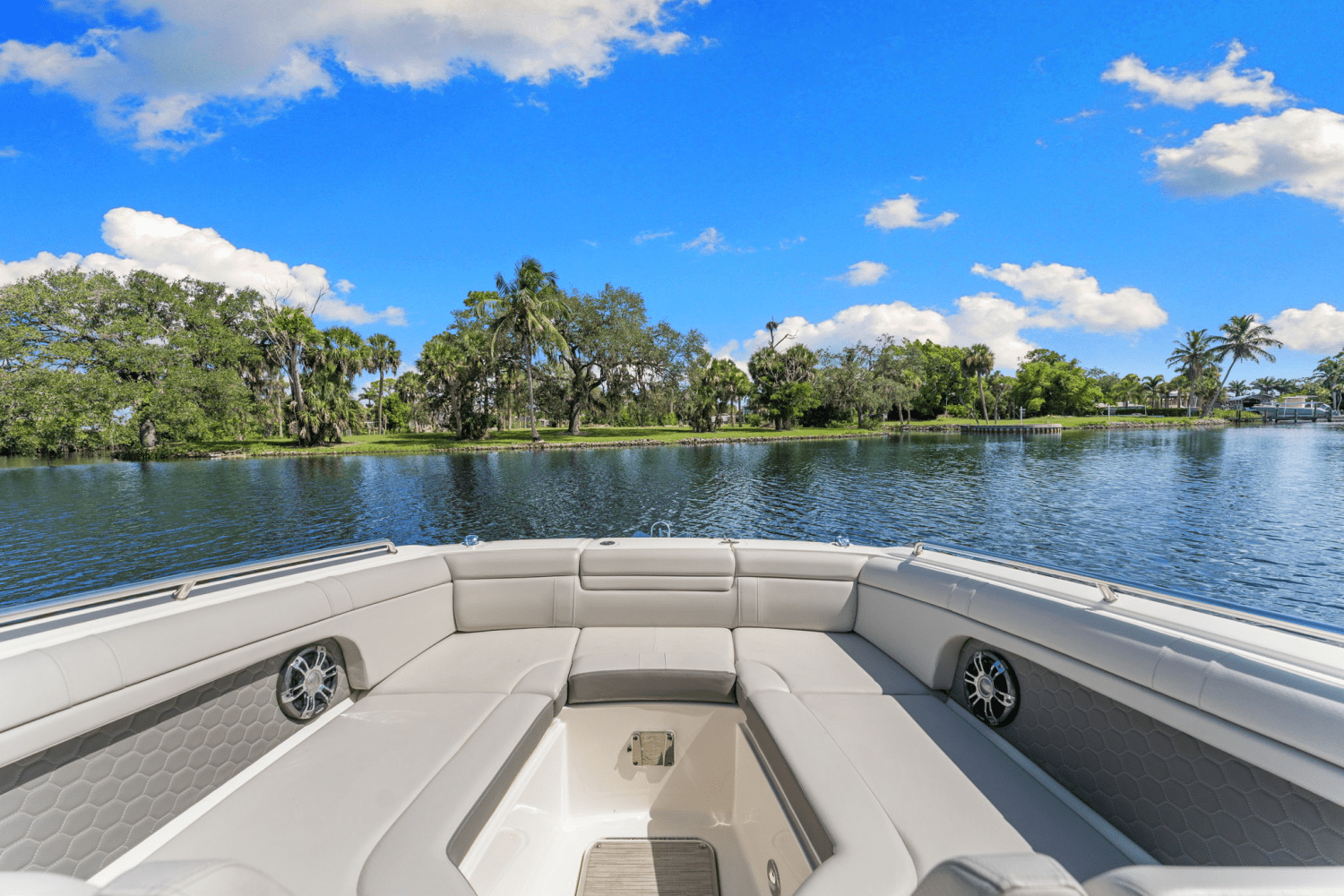 2021 Sea Ray 270 SD-OB Image Thumbnail #18