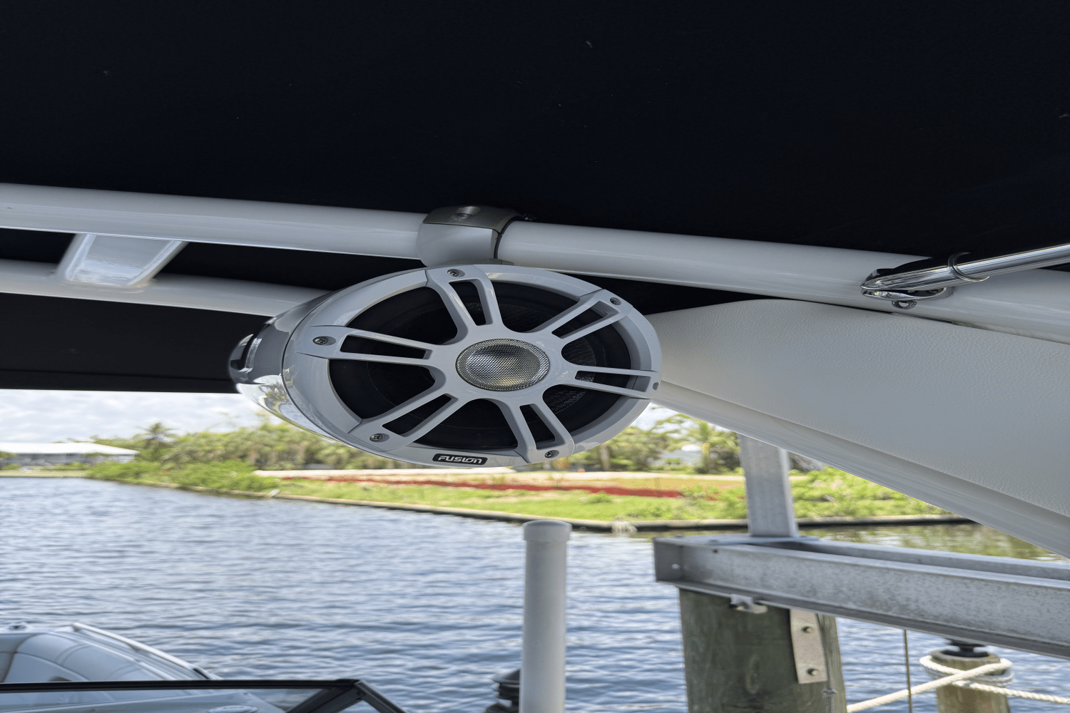 2021 Sea Ray 270 SD-OB Image Thumbnail #24
