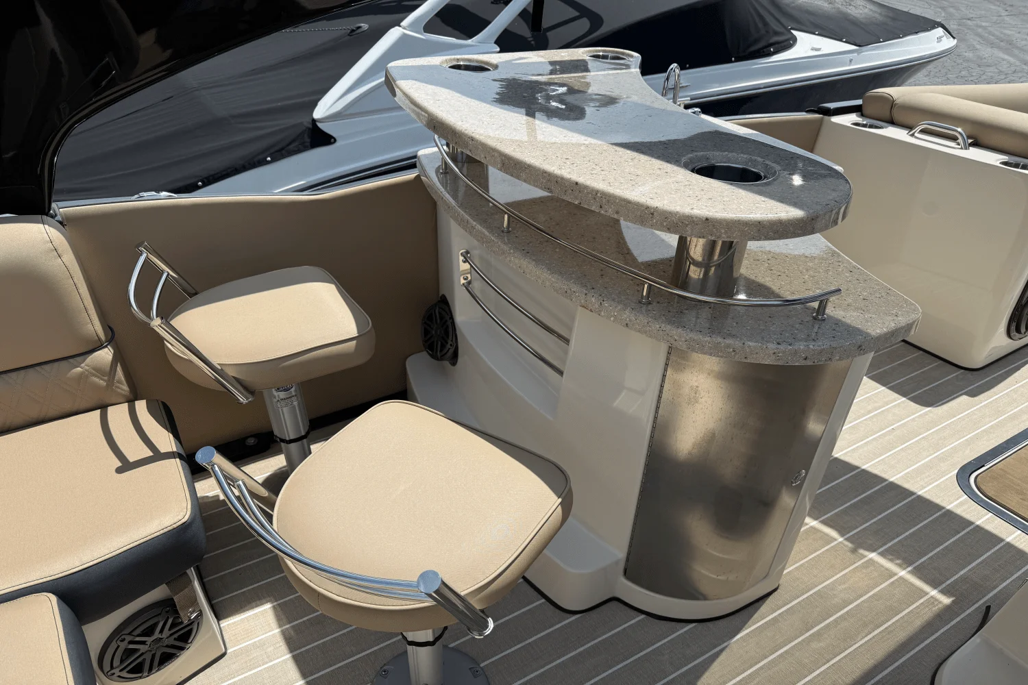 2022 Harris CROWNE Image Thumbnail #18