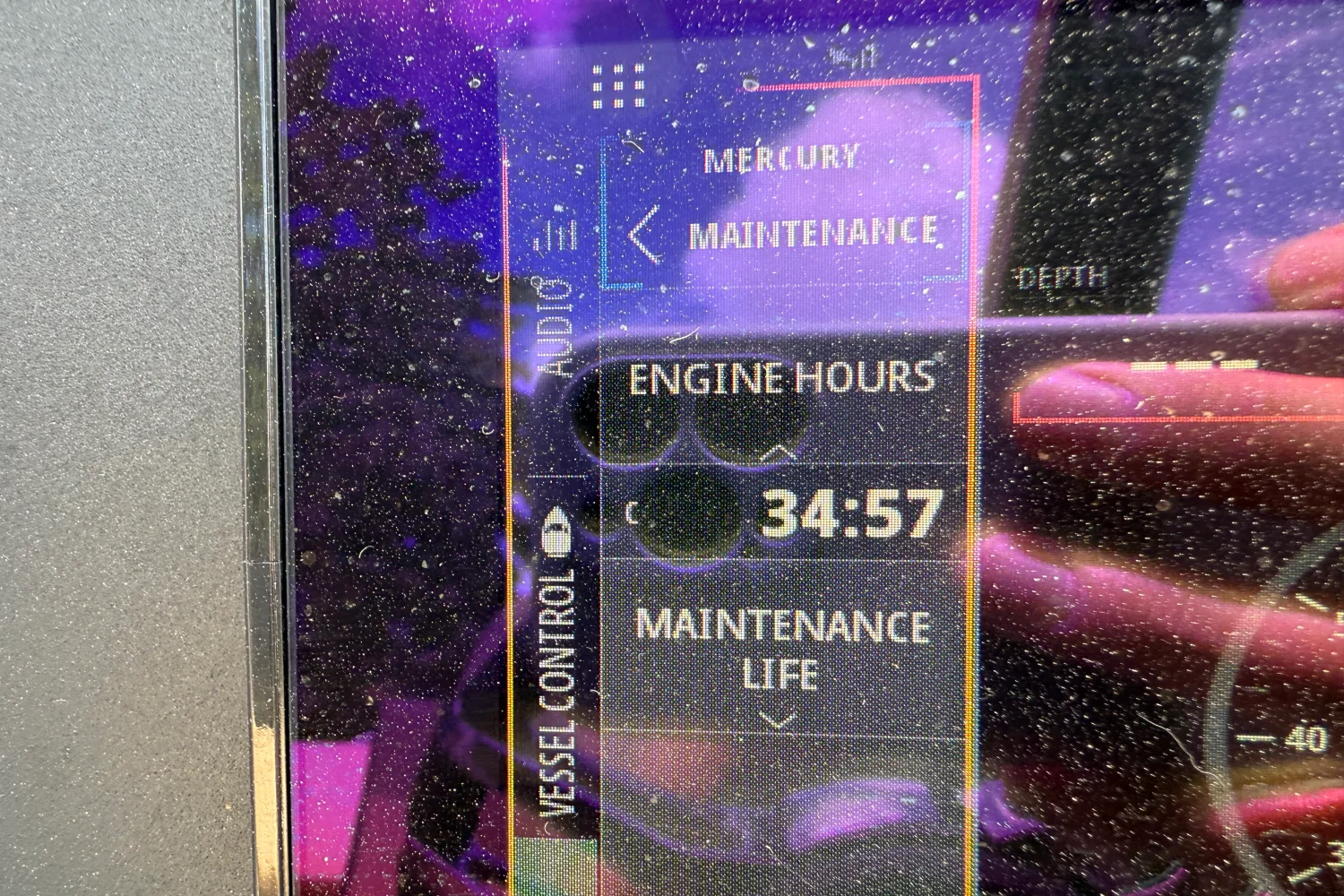 2022 Harris CROWNE Image Thumbnail #13