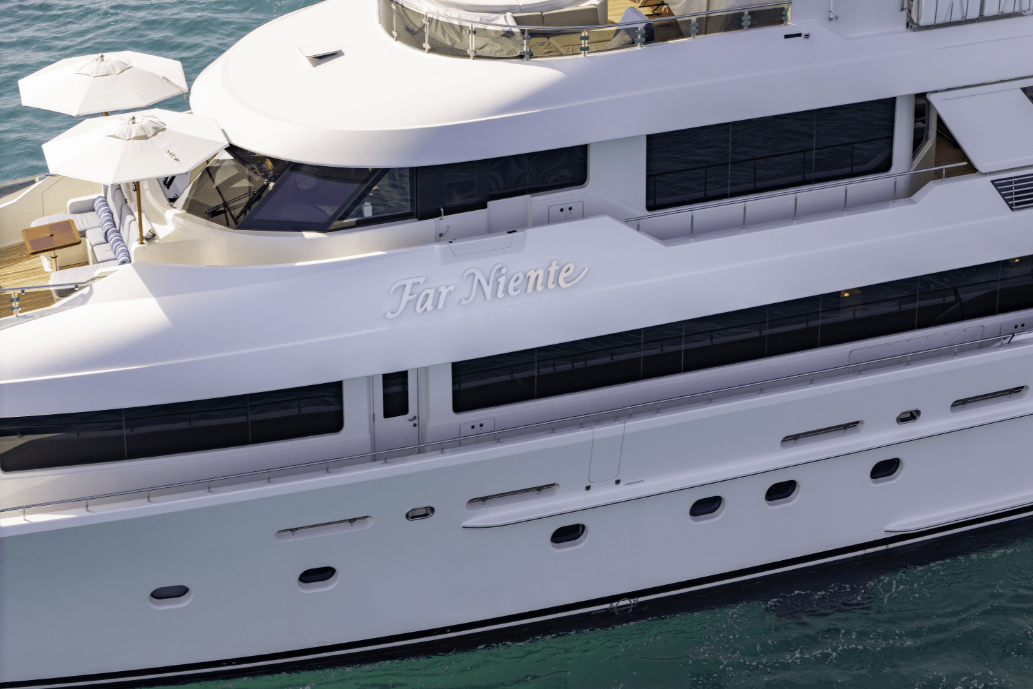 2014 Westport 40M Image Thumbnail #13