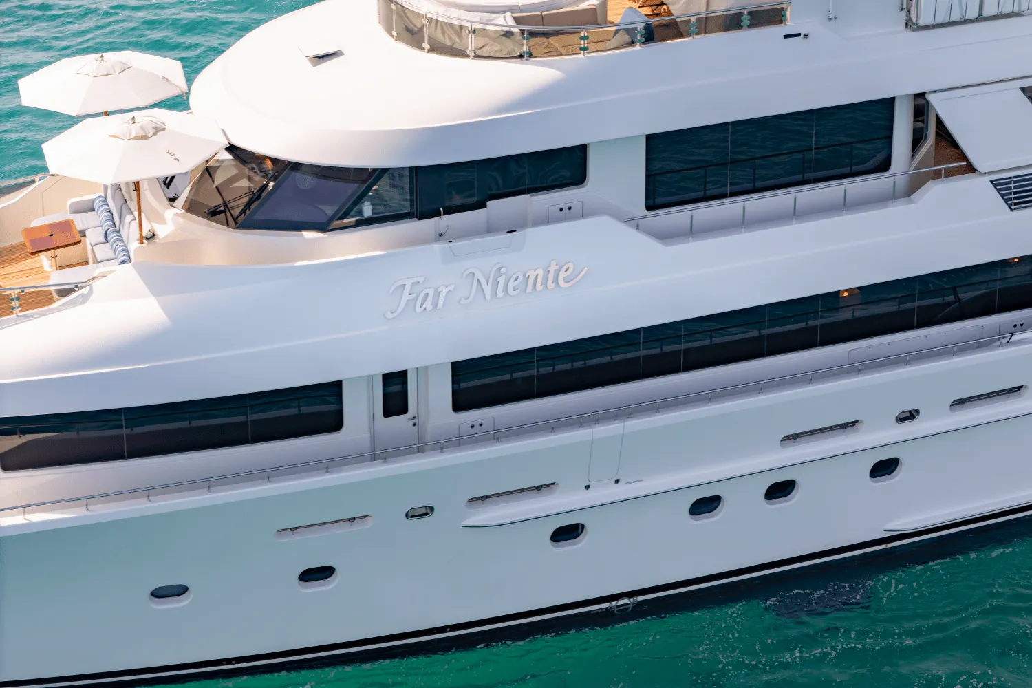 2014 Westport 40M Image Thumbnail #13