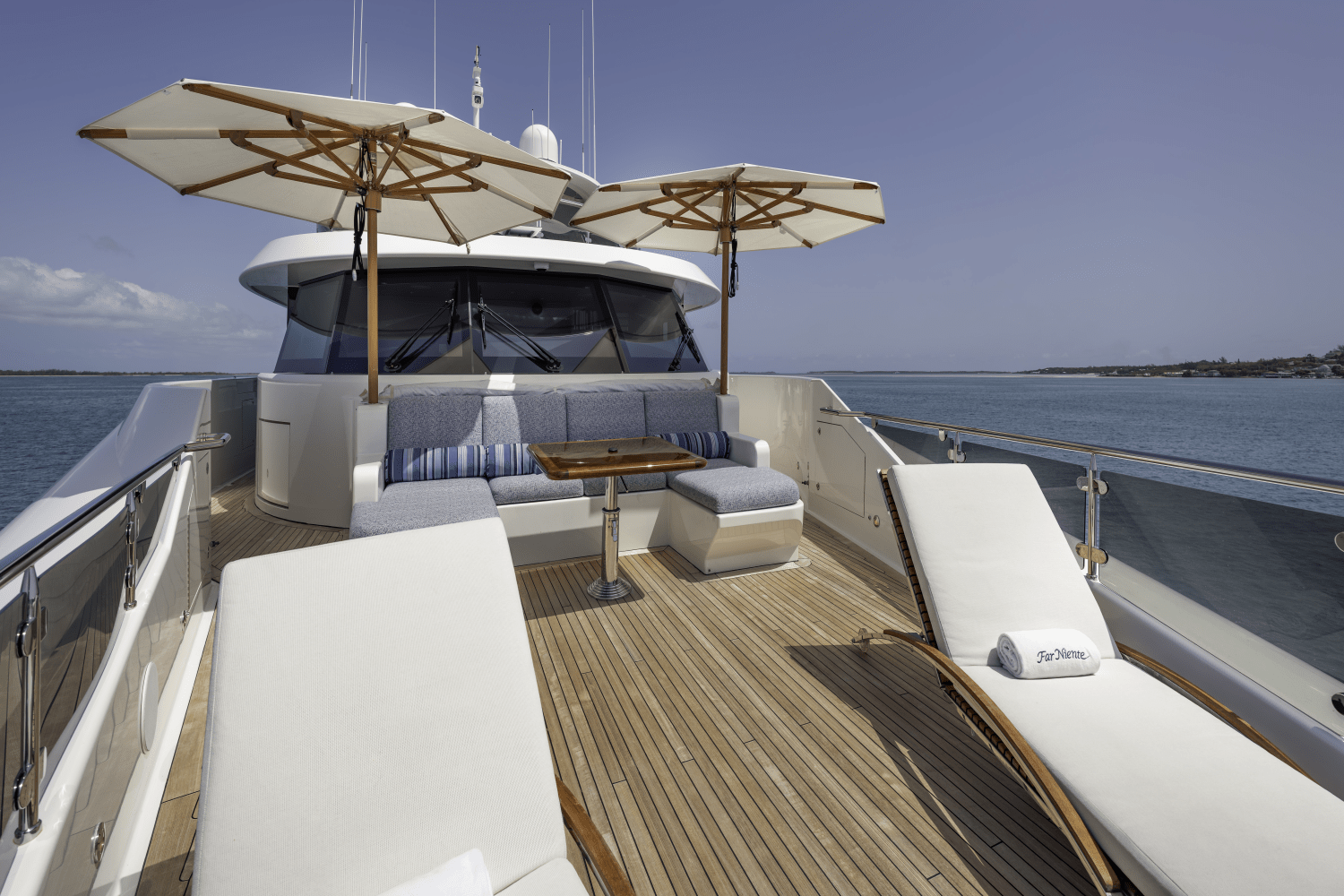 2014 Westport 40M Image Thumbnail #28