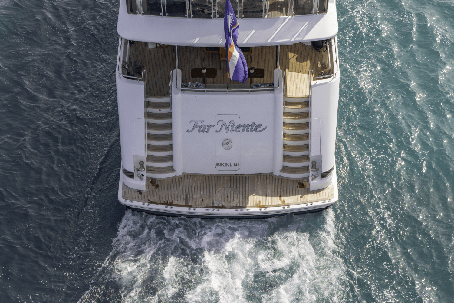 2014 Westport 40M Image Thumbnail #22