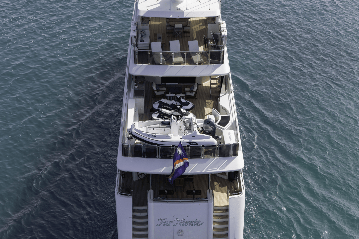 2014 Westport 40M Image Thumbnail #20