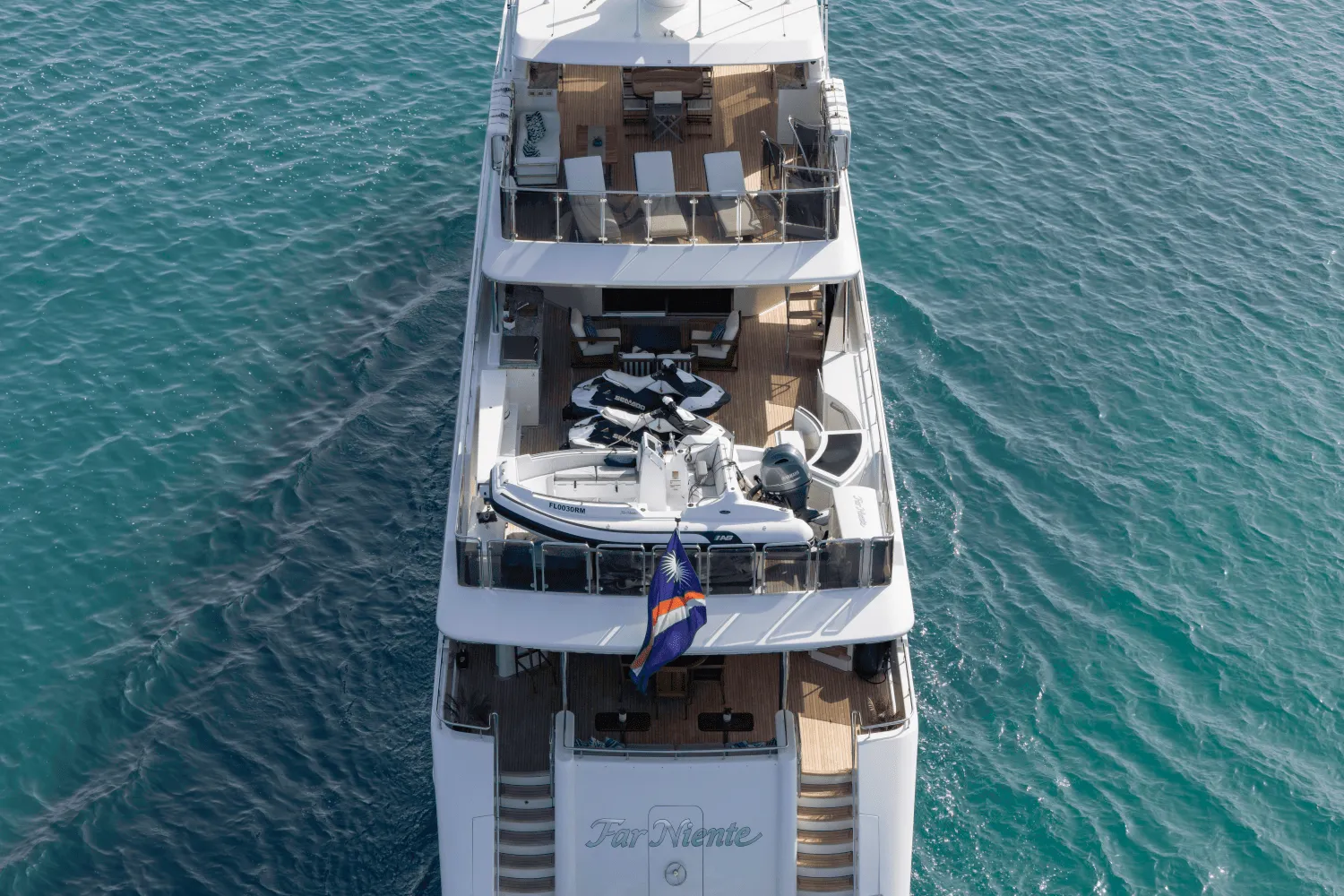 2014 Westport 40M Image Thumbnail #20