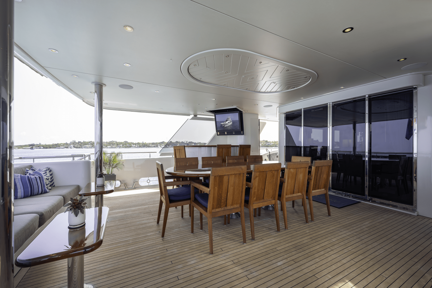 2014 Westport 40M Image Thumbnail #37