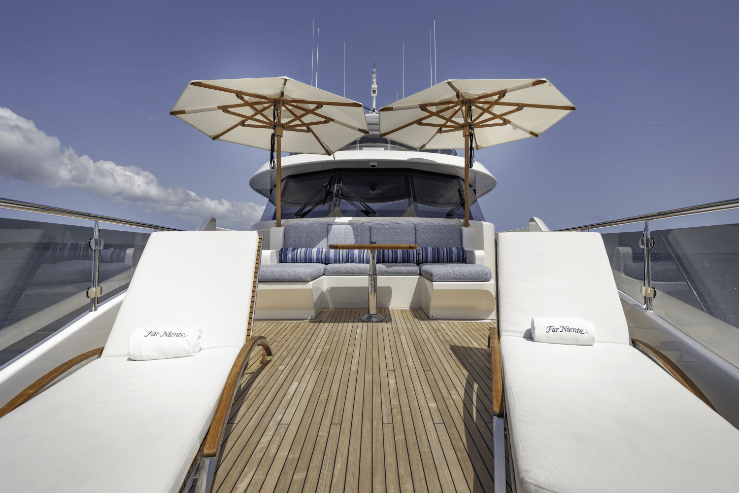 2014 Westport 40M Image Thumbnail #27