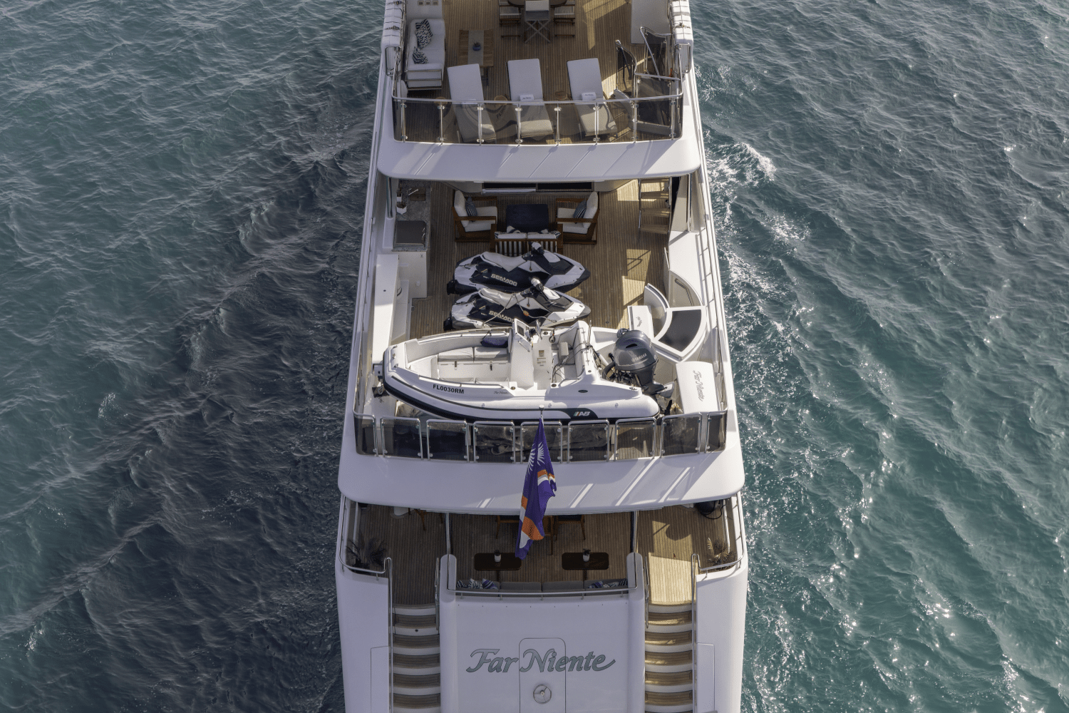2014 Westport 40M Image Thumbnail #21