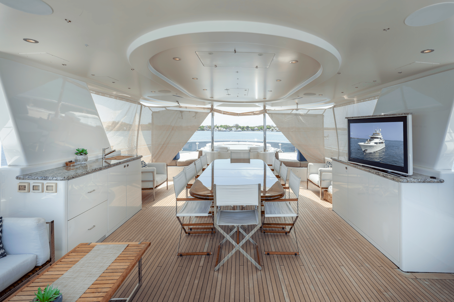 2014 Westport 40M Image Thumbnail #63