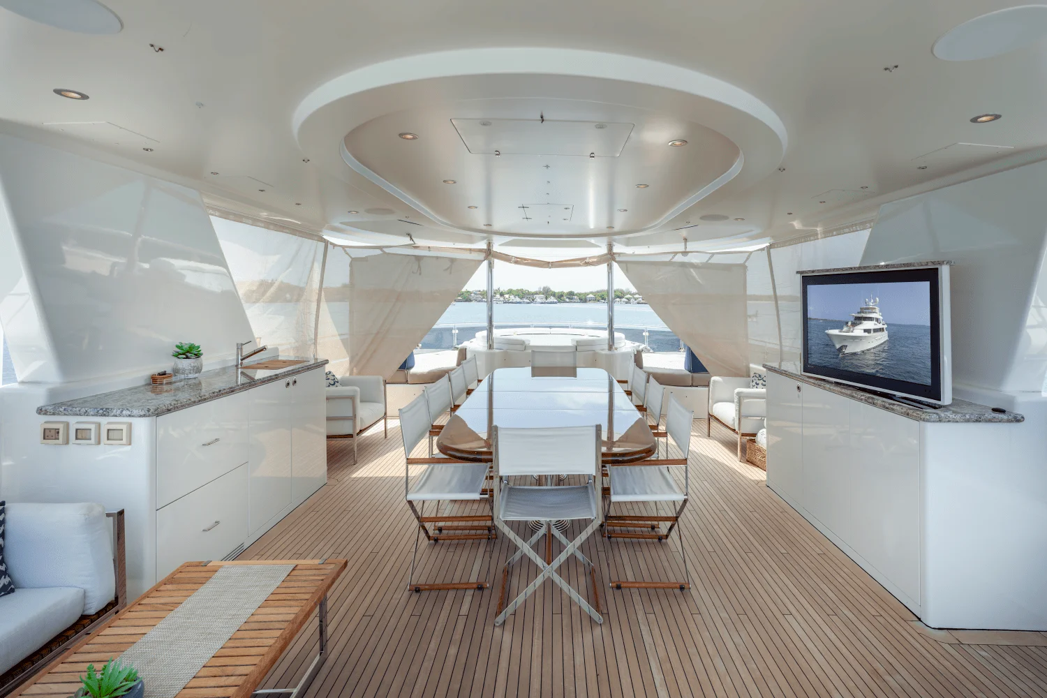 2014 Westport 40M Image Thumbnail #63