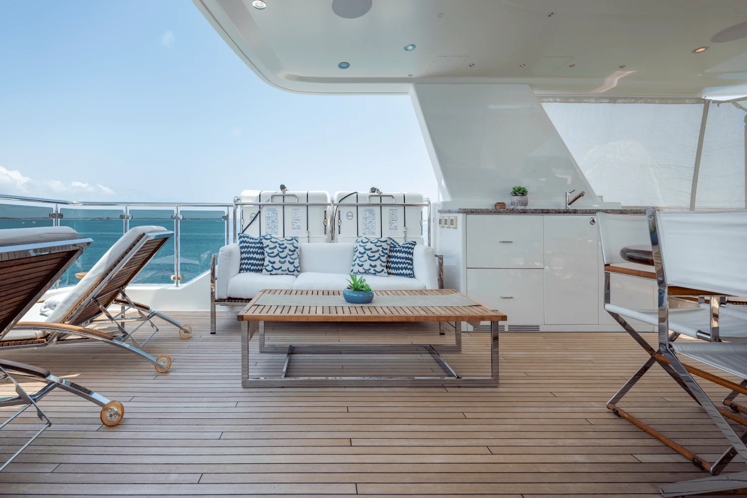 2014 Westport 40M Image Thumbnail #61