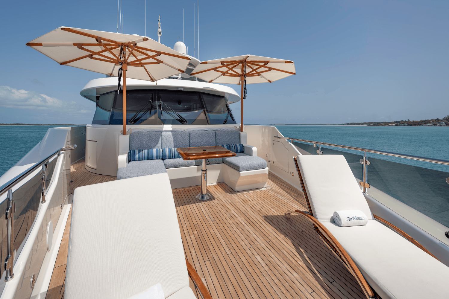 2014 Westport 40M Image Thumbnail #28