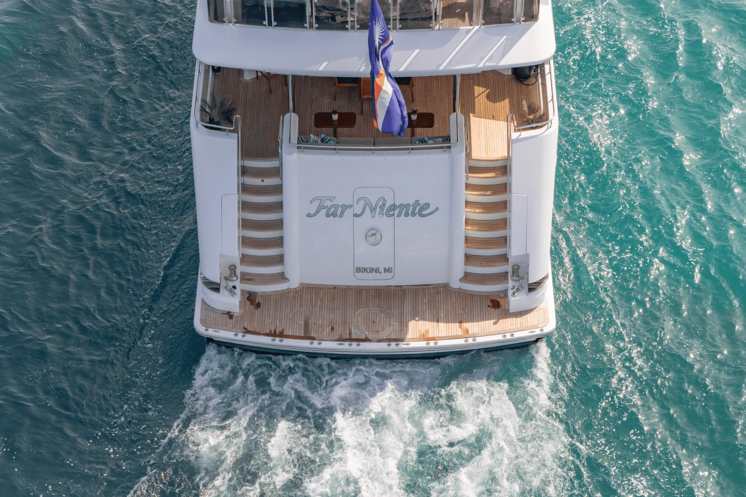 2014 Westport 40M Image Thumbnail #22