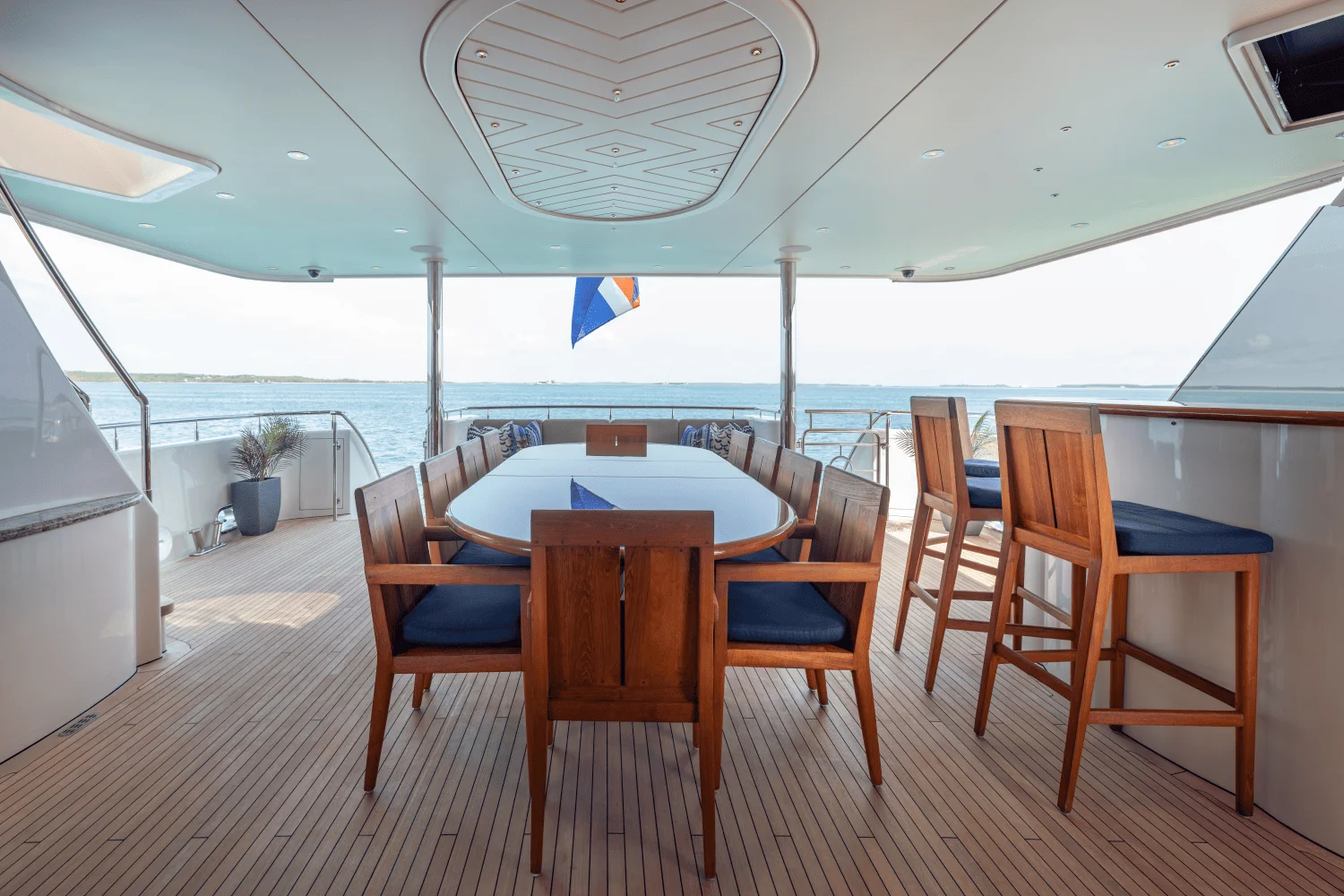 2014 Westport 40M Image Thumbnail #36