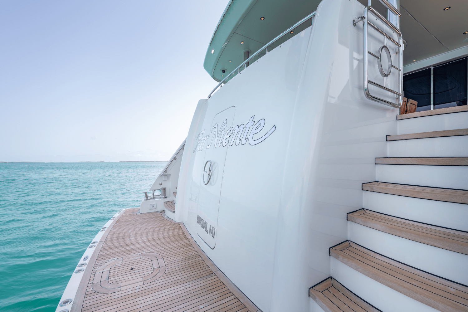 2014 Westport 40M Image Thumbnail #41