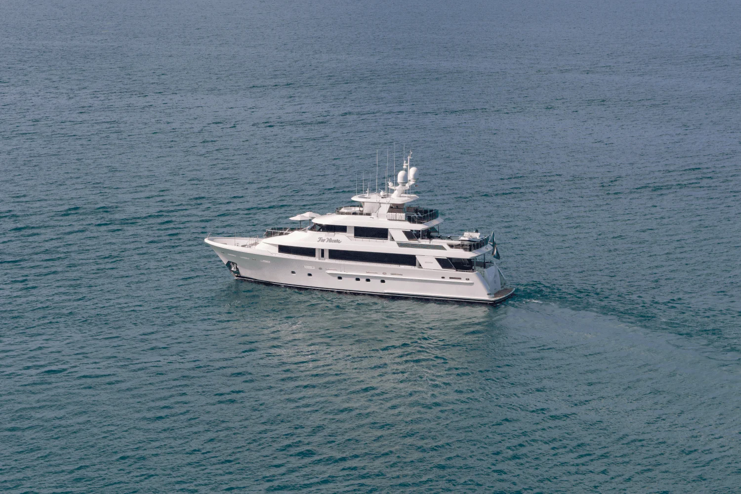 2014 Westport 40M Image Thumbnail #10